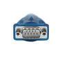 STARTECH.COM 1 Port USB to RS232 DB9 Serial Adapter Cable - M/M (ICUSB232V2)