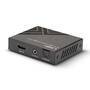 LINDY HDMI 18G Audio Embedder (38203)