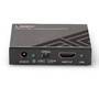 LINDY HDMI 18G Audio Embedder (38203)