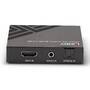 LINDY HDMI 18G Audio Embedder (38203)