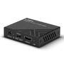 LINDY HDMI 18G Audio Embedder (38203)