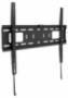 MANHATTAN TV-Wandhalterung flach 37"-70" bis 35kg starr (461986)
