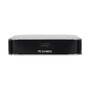 Eaton Tripplte Series USB-C Dock, Dual Display - 4K (U442-DOCK8G-GG)