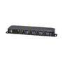 Tripp 4-Port HDMI/USB KVM Switch