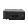 Tripp 4-Port HDMI/USB KVM Switch