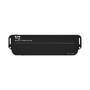 Tripp 4-Port HDMI/USB KVM Switch