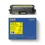 Brother TN-821XLY - 9000 pages - Magenta - 1 pc(s)