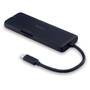 Lindy USB 3.2 Typ C Laptop Mini Dock