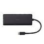 Lindy USB 3.2 Typ C Laptop Mini Dock