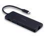 Lindy USB 3.2 Typ C Laptop Mini Dock