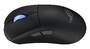 ASUS MAUS ROG KERIS II WL ACE BLK GAMING MAUS (90MP03N0-BMUA00)