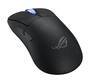 ASUS MAUS ROG KERIS II WL ACE BLK GAMING MAUS (90MP03N0-BMUA00)