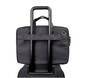 Acer Commercial Carry Case 15.6"| GP.BAG11.02P