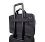 Acer Commercial Carry Case 15.6"| GP.BAG11.02P