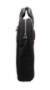 Acer Commercial Carry Case 15.6"| GP.BAG11.02P