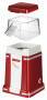 UNOLD Popcornmaker Classic 48525