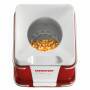 UNOLD Popcornmaker Classic 48525