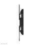 Neomounts WAH 32"-55"  1TFT 3Gelenk  schw. Max.35 (WL40-550BL14)