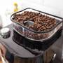 GASTROBACK Kaffeeautomat 42711 Grind & Brew Pro