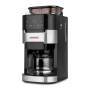GASTROBACK Kaffeeautomat 42711 Grind & Brew Pro
