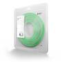 LINDY Patchkabel Cat6 U/UTP grün 0.30m (48045)