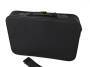 Tech-Air techair Tasche Classic Essential   10-11.6" 1F 1T schwarz (TANZ0105V6)