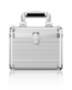 ICY BOX IB-AC628 Transportkoffer für 10x 3,5  (8,89cm) HDD Sonstiges PC-Zubehör