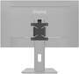 IIYAMA Mounting Kit VESA f. Mini-PC MDBRPCV07 black retail (MD BRPCV07)