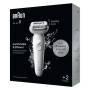 Braun Silk-epil 9-011 3D Epilierer
