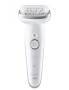 Braun Silk-epil 9-011 3D Epilierer