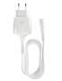 Braun Silk-epil 9-011 3D Epilierer