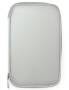 Braun Silk-epil 9-011 3D Epilierer