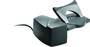HP Poly HL10 Handset Lifter with Straight Plug TAA (784Q2AA)