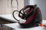 Tefal DAMPFBÜGELSTATION PRO EXPRESS (GV9230         SW/DR)