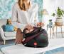 Tefal DAMPFBÜGELSTATION PRO EXPRESS (GV9230         SW/DR)