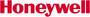 Honeywell GranitBT XP 1991iSR 2DBluetooth(100m)USB 3m (1991ISR-3USB-5-R)