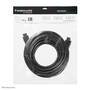 Neomounts HDMI-Kabel High Speed 7,5m schwarz (HDMI25MM)