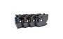 Patrone Brother LC-3217VAL (LC3217VAL)