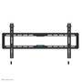 Neomounts WAH 43"-86"  1TFT 1Gelenk schw.  Max.70 (WL35-550BL18)