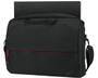 Lenovo Notebooktasche 16"    Essential Toploader (4X41C12469)
