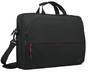 Lenovo Notebooktasche 16"    Essential Toploader (4X41C12469)