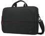 Lenovo Notebooktasche 16"    Essential Toploader (4X41C12469)