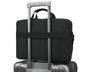 Lenovo Notebooktasche 16"    Essential Toploader (4X41C12469)