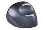 Bakker Elkuizen BakkerElkhuizen Maus Evoluent D VerticalMouse re large wirel retail (BNEEVRDLW)