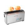 GASTROBACK Doppel Langschlitztoaster "Design Toaster Pro 4S" 42398