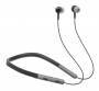 Manhattan 179805 cuffia e auricolare Wireless In-ear Musica Chiamate Micro-USB Bluetooth