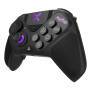 PDP-PerformanceDesignedProduct PDP Controller Victrix Pro wireless BFG schwarz XBOX SeriesX (049-002