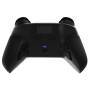 PDP-PerformanceDesignedProduct PDP Controller Victrix Pro wireless BFG schwarz XBOX SeriesX (049-002