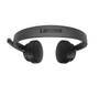 Lenovo Wireless VOIP Headset (Teams) (4XD1M80020)