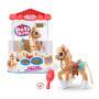 ZURU Pets Alive Magisches Pony 9546
